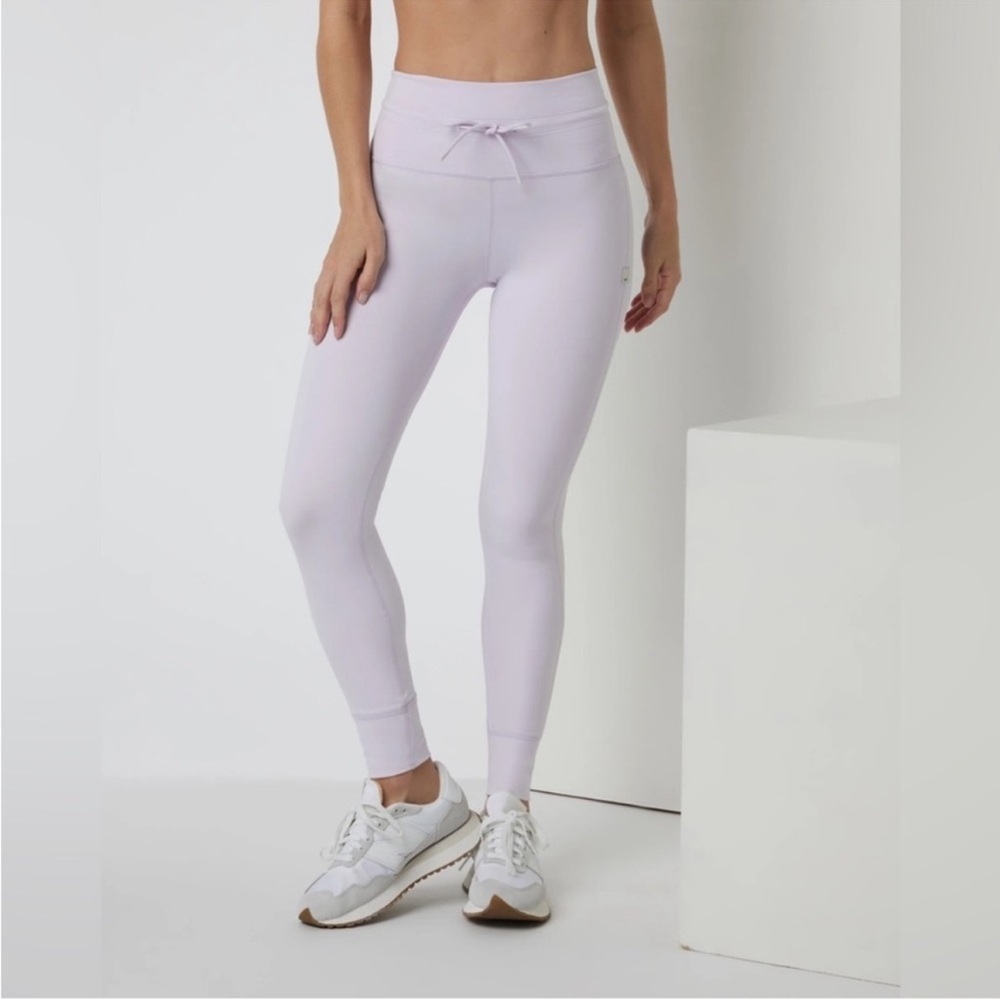 Vuori Daily Legging Opal size medium
